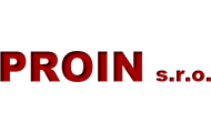 proin_logo